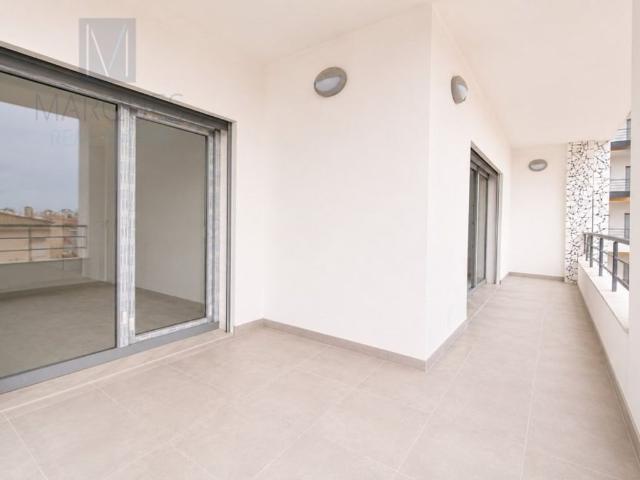 Apartamento venda em Seixal, Setúbal