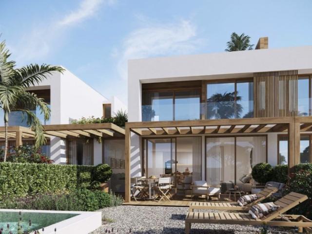 Apartamento venda em Sines, Setúbal