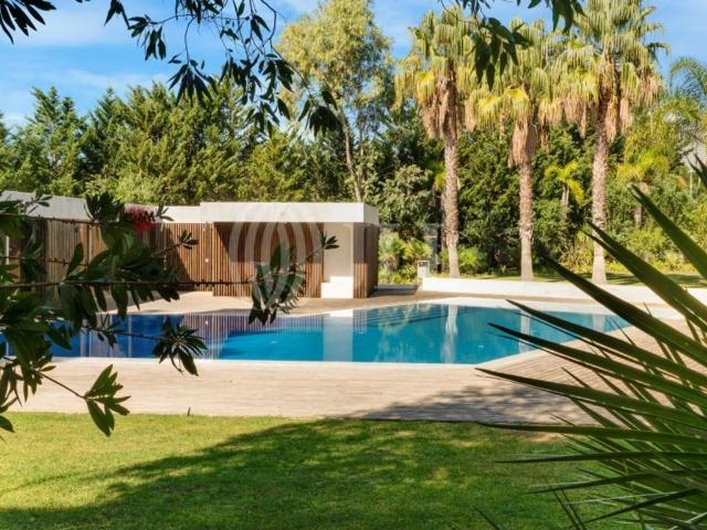 Apartamento venda em Beloura, Sintra (Santa Maria e São Miguel, São Martinho e São Pedro de Penaferrim)