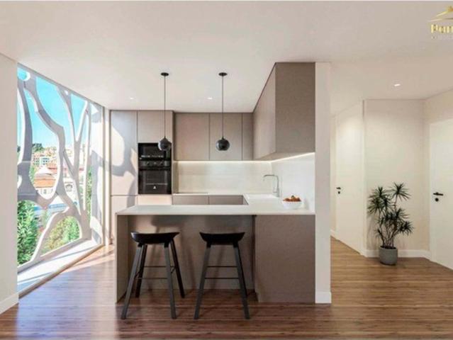Apartamento venda em Funchal, Ilha Da Madeira