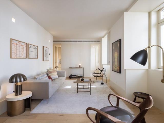 Apartamento venda em Lisboa