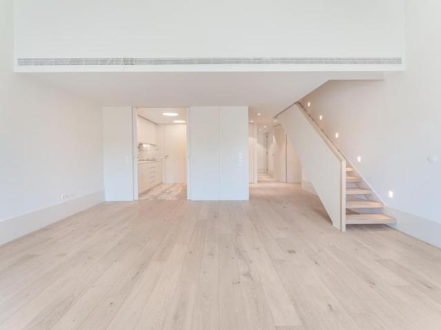 Apartamento venda em Misericórdia, Lisboa