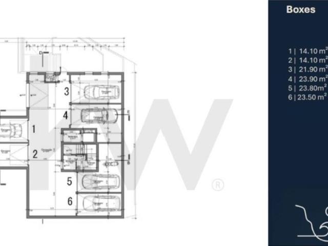 Apartamento venda em Mafra, Lisboa