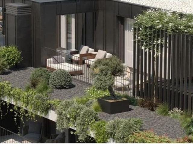 Apartamento venda em Requesende, Porto