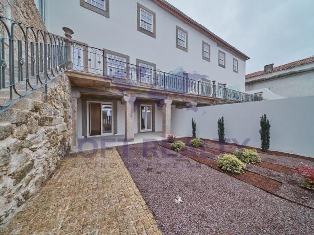 Apartamento venda em Viana Do Castelo