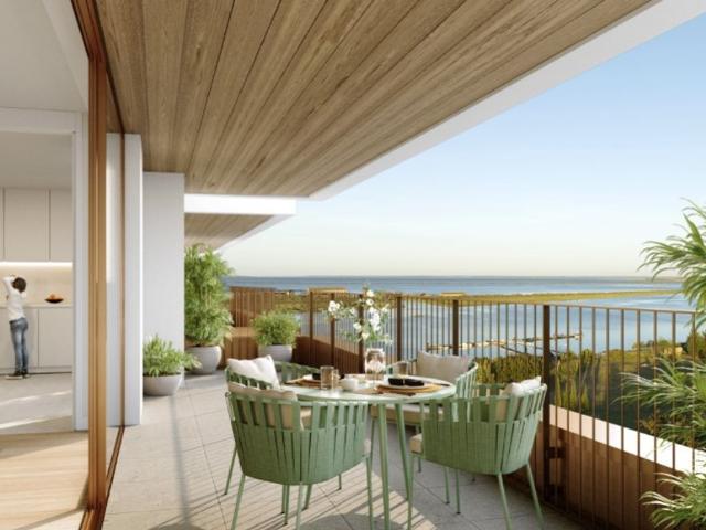 Apartamento venda em Vila Franca De Xira