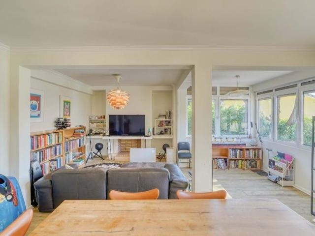Apartamento venda em Pampilheira, Cascais