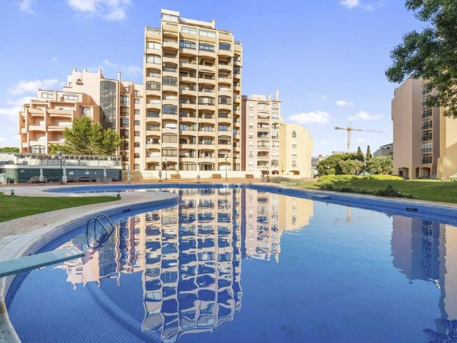 Apartamento venda em Bairro do Rosário, Cascais