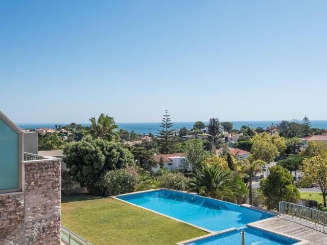 Apartamento venda em Vale de Santa Rita, Cascais