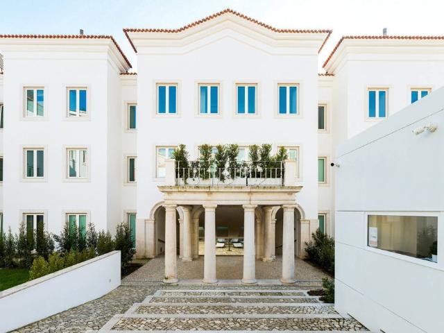 Apartamento venda em Estrela, Lisboa