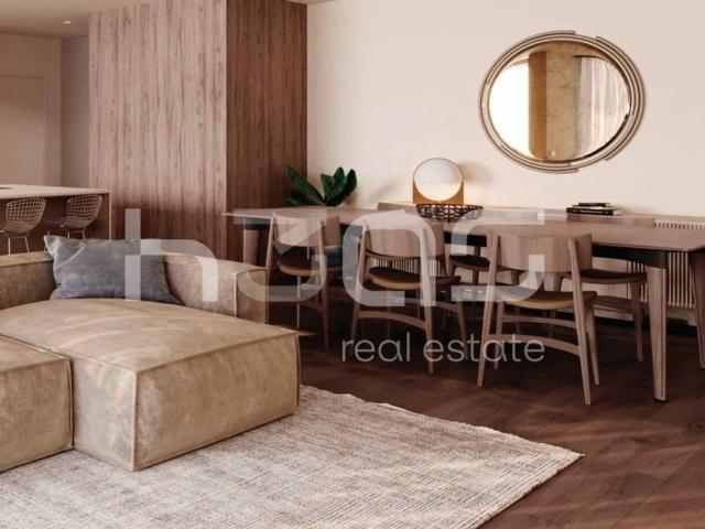 Apartamento venda em Guimarães, Braga