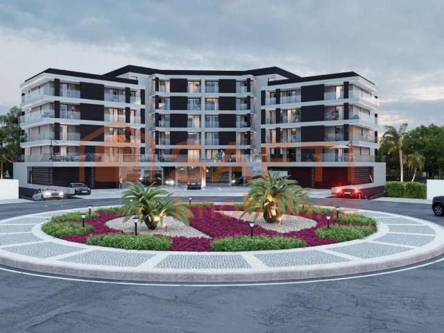 Apartamento venda em Maia, Pedrouços