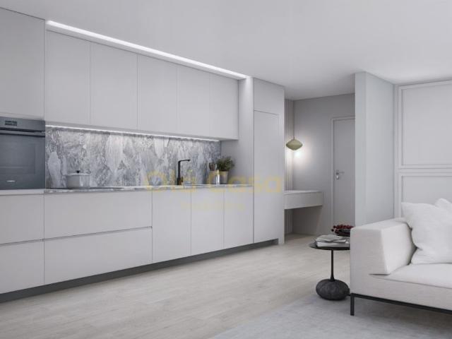 Apartamento venda em Maia, Pedrouços