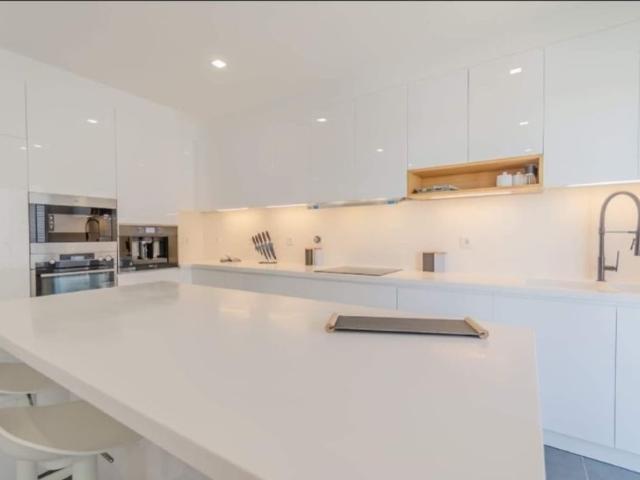 Apartamento venda em Baixa do Montijo, Montijo
