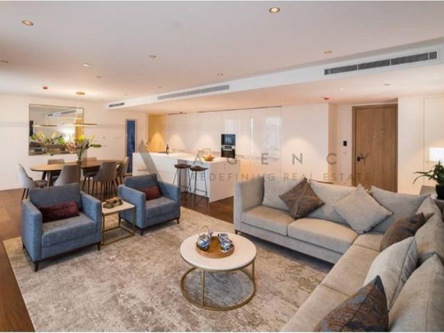 Apartamento venda em Olivais, Lisboa