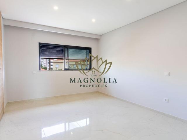 Apartamento venda em São Brás De Alportel, Faro