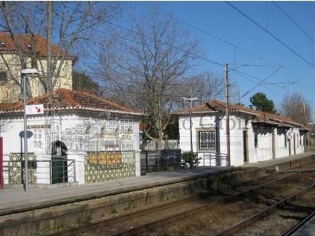 Apartamento venda em Vila Nova De Gaia, Porto