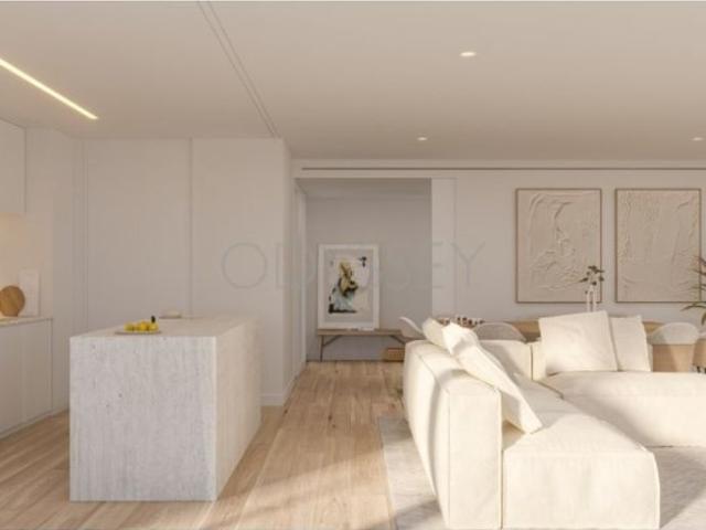 Apartamento venda em Vilamoura, Loulé