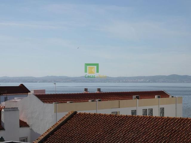 Apartamento venda em Alcochete, Setúbal