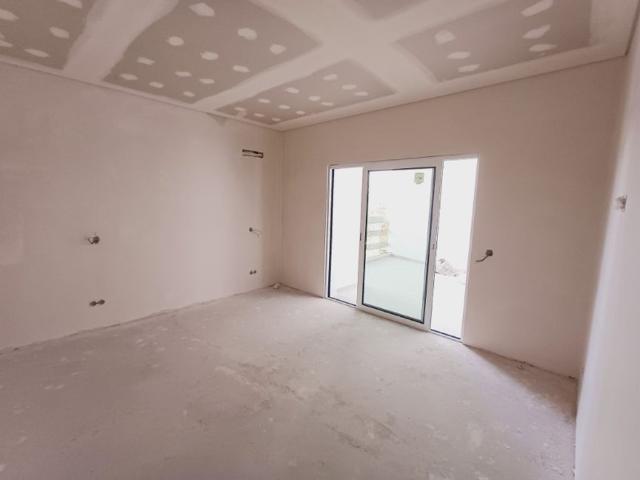 Apartamento venda em Loulé, Faro