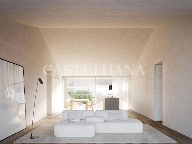 Apartamento venda em Lisboa
