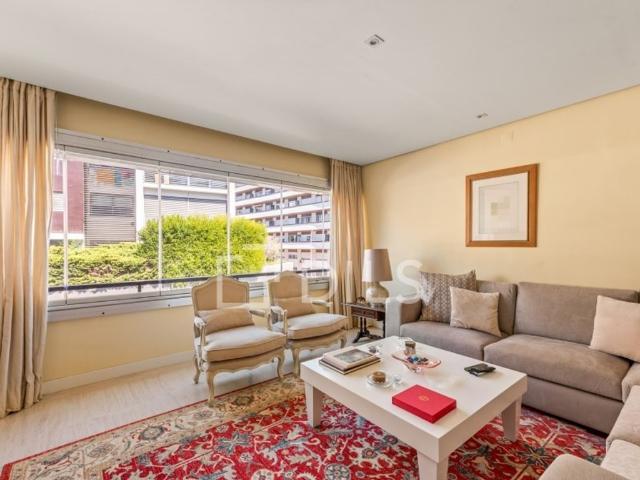 Apartamento venda em Santo António do Estoril, Cascais