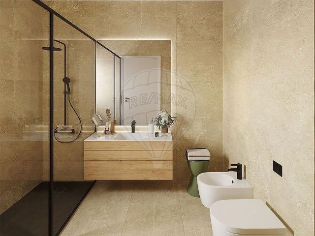 Apartamento venda em Faro