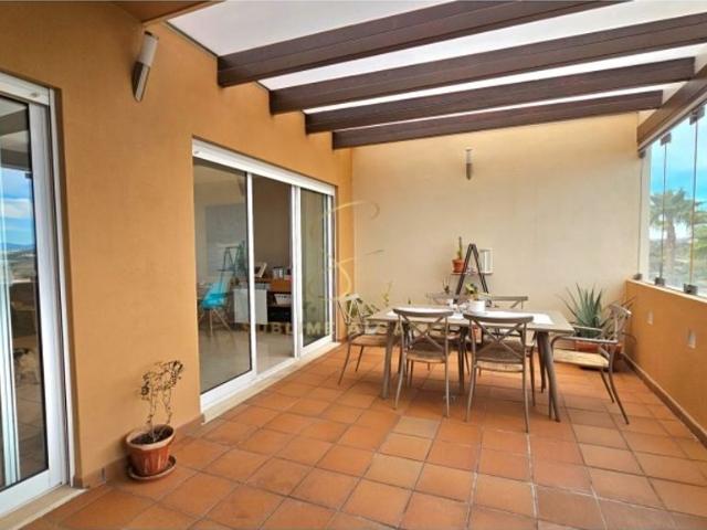 Apartamento venda em Bairro da Abrótea, Lagos