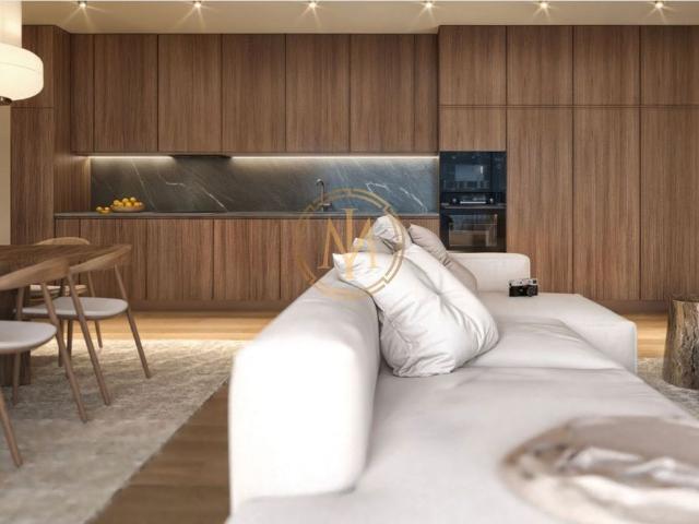 Apartamento venda em Porto