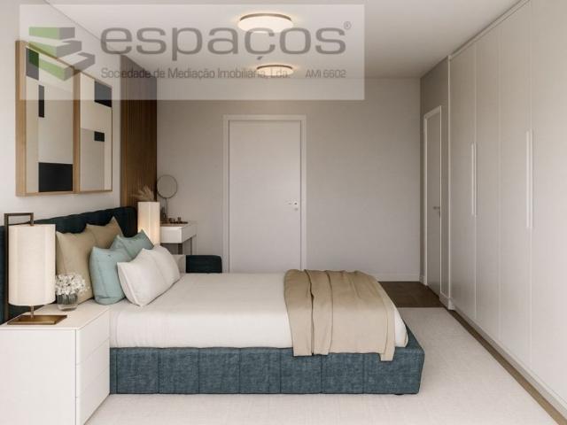 Apartamento venda em Pombais, Odivelas