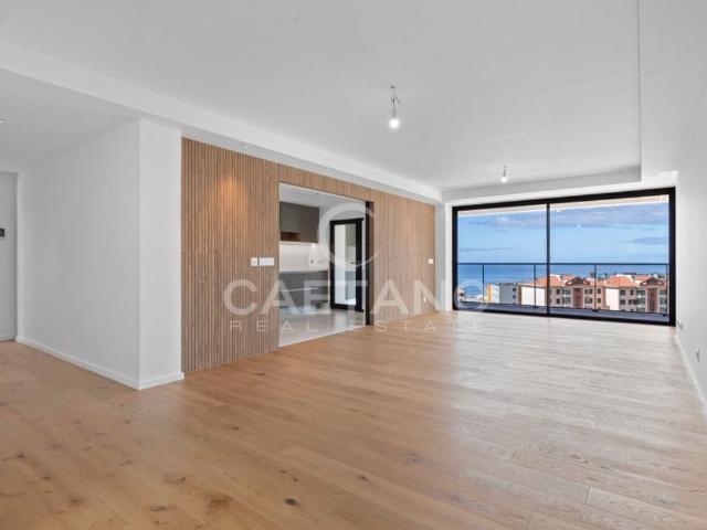 Apartamento venda em Funchal, Ilha Da Madeira