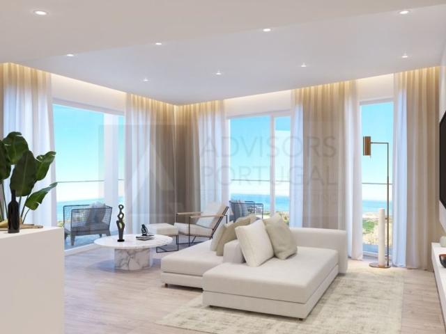 Apartamento venda em Casal Cochim, Torres Vedras