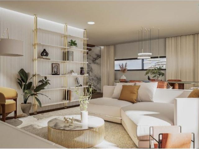 Apartamento venda em Aveiro