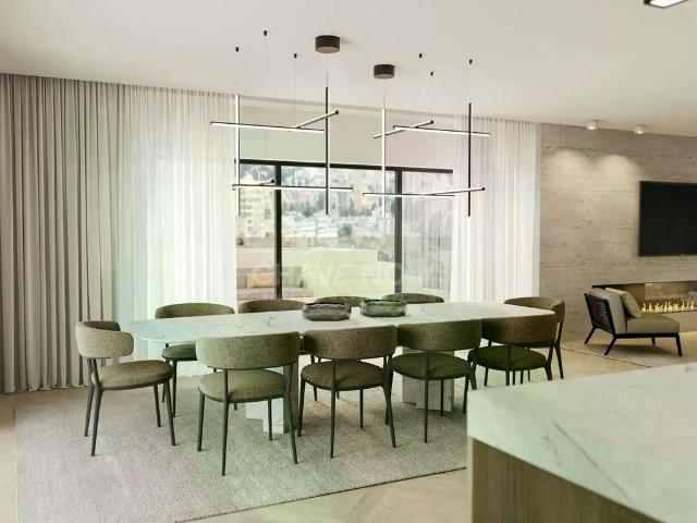 Apartamento venda em Braga