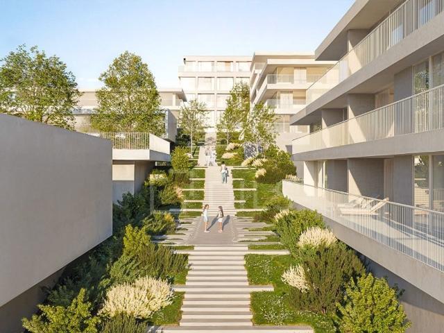 Apartamento venda em Fonte Pedrinha, Gondomar