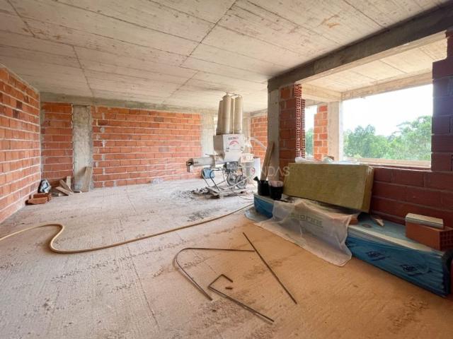 Apartamento venda em Seixal, Corroios