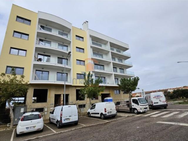 Apartamento venda em Baixa do Montijo, Montijo