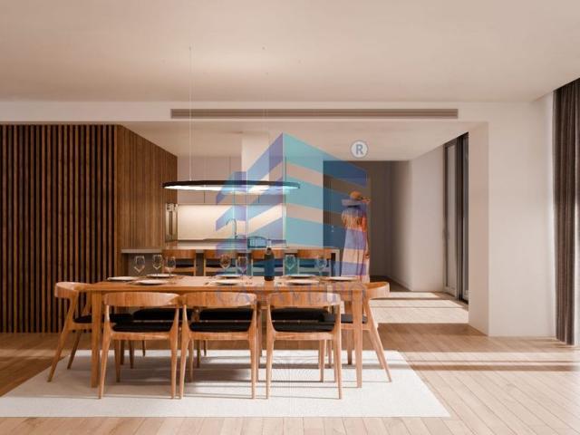 Apartamento venda em Aveiro
