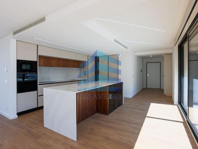Apartamento venda em Aveiro