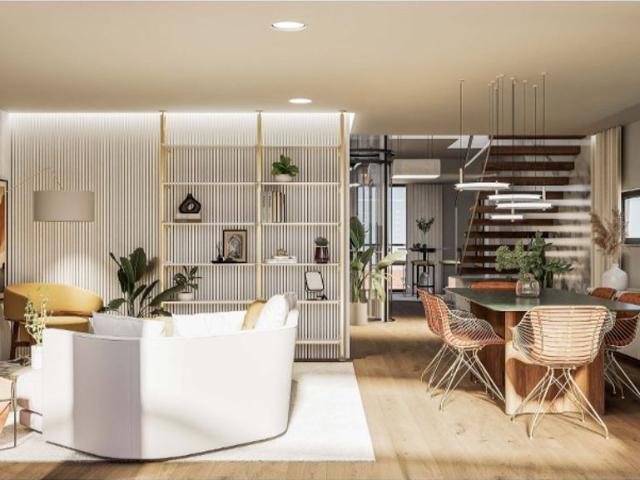 Apartamento venda em Aveiro