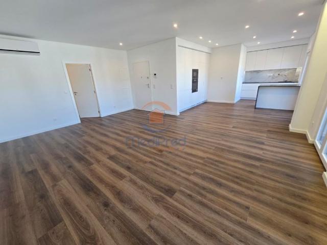 Apartamento venda em Bairro dos CTT, Odivelas