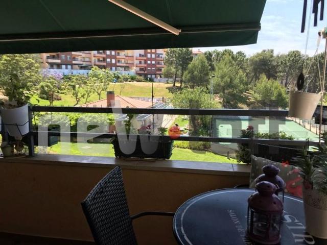Apartamento venda em Alto dos Gaios, Cascais
