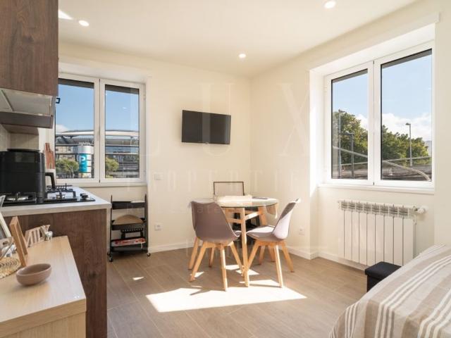 Apartamento venda em Coimbrã, Coimbra
