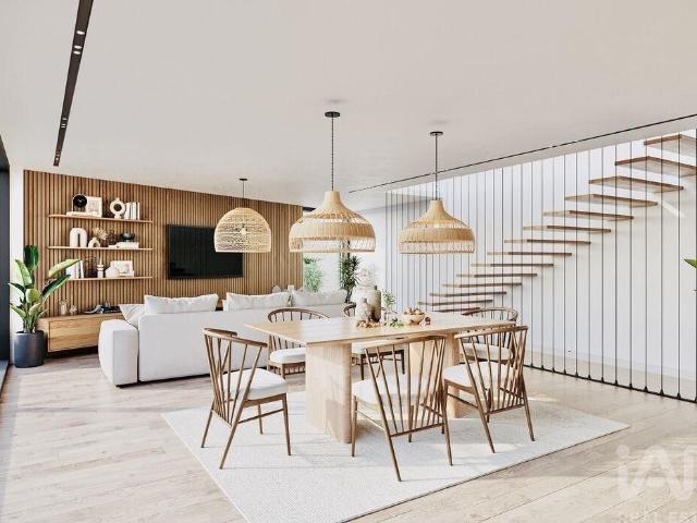 Apartamento venda em Aveiro