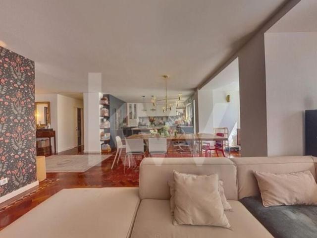 Apartamento venda em Lisboa