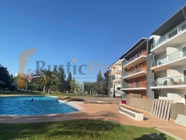 Apartamento venda em Loulé, Faro