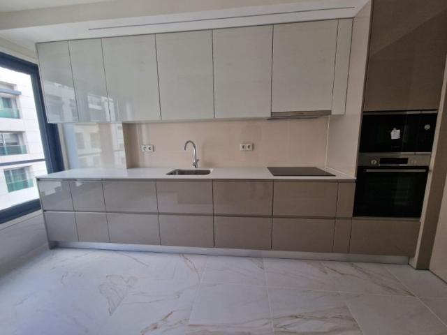 Apartamento venda em Maia, Gueifães