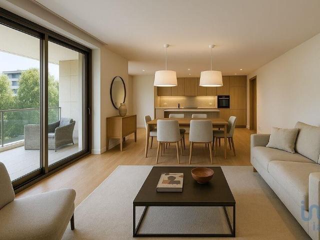 Apartamento venda em Porto