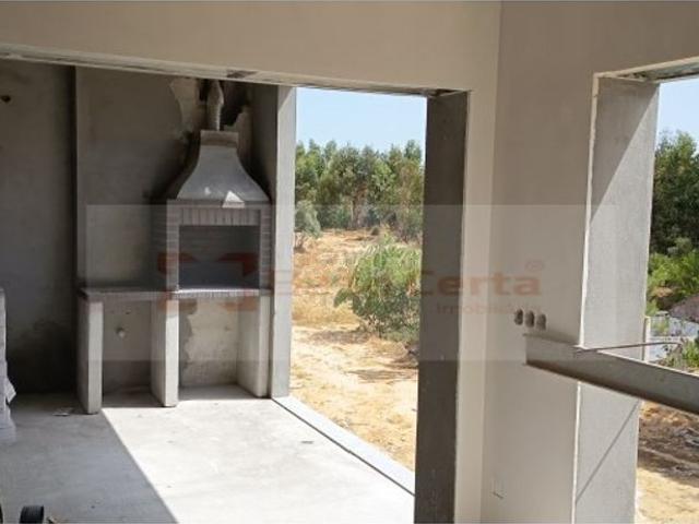 Apartamento venda em Urbanização Quinta da Fábrica da Pólvora, Seixal