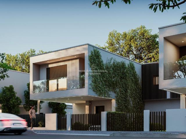 Apartamento venda em Seixal, Setúbal